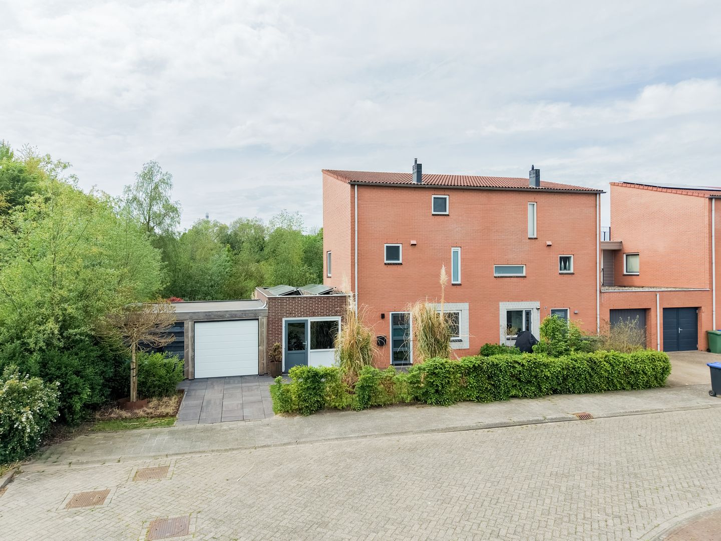 Photo 55 of Damsterwaard 108