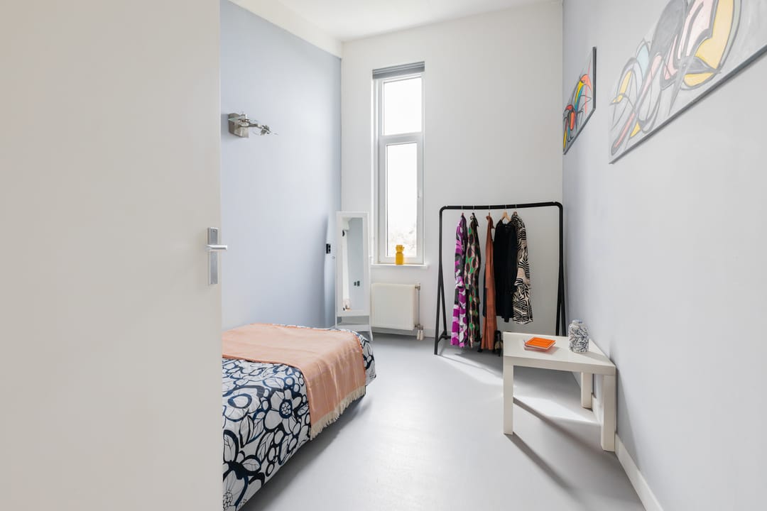 Photo 38 of Damsterwaard 108