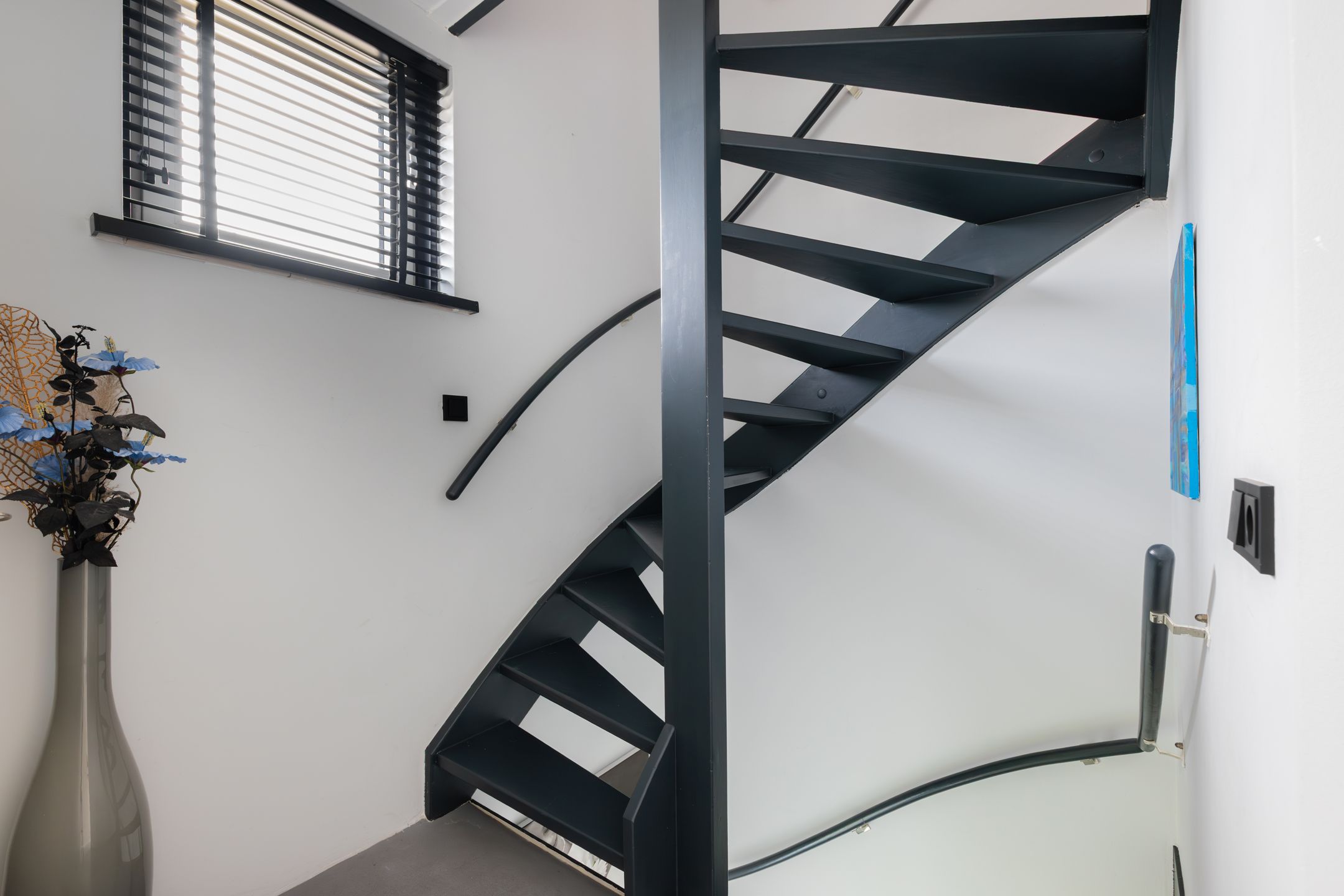 Photo 36 of Damsterwaard 108