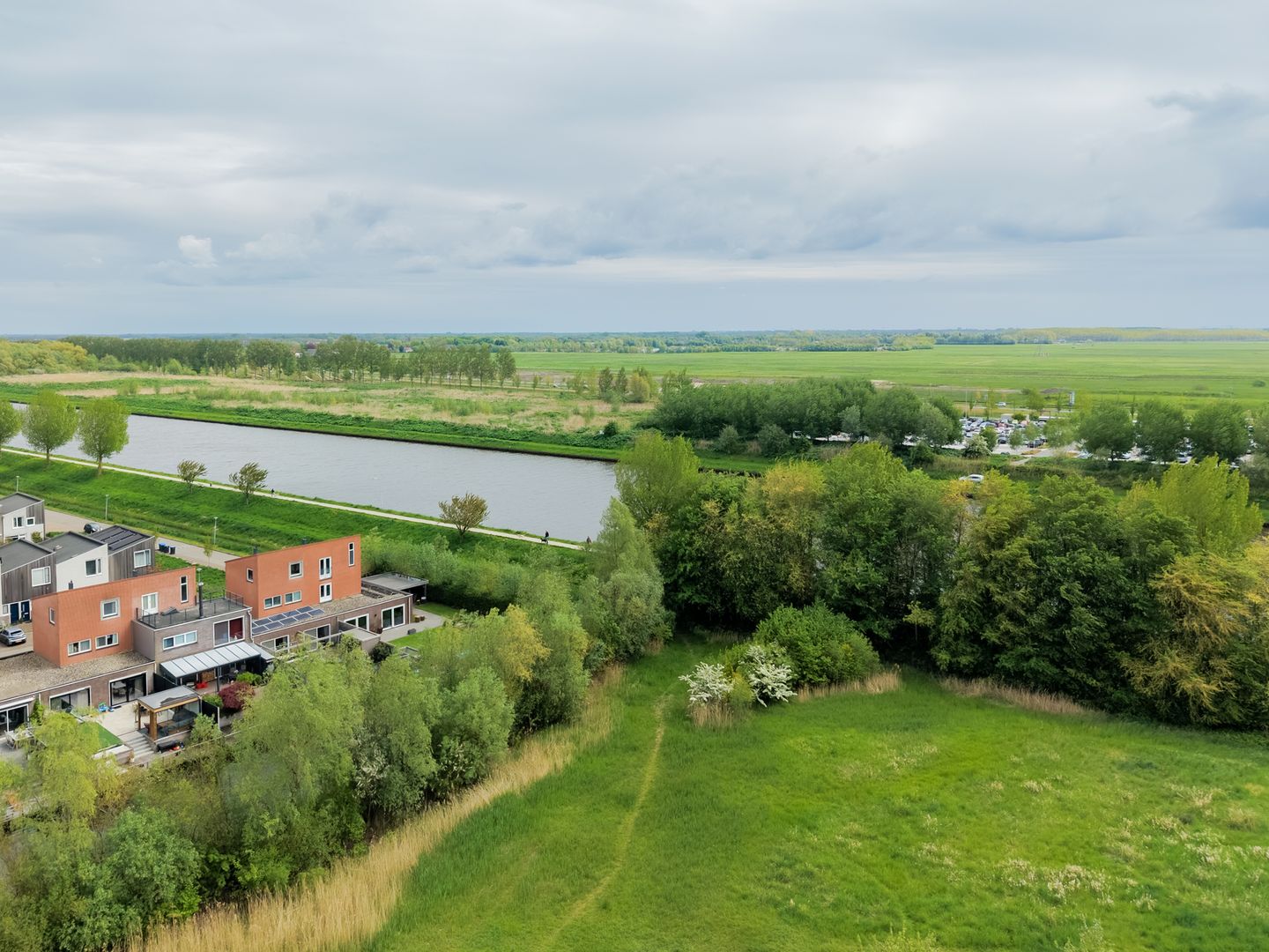 Photo 59 of Damsterwaard 108