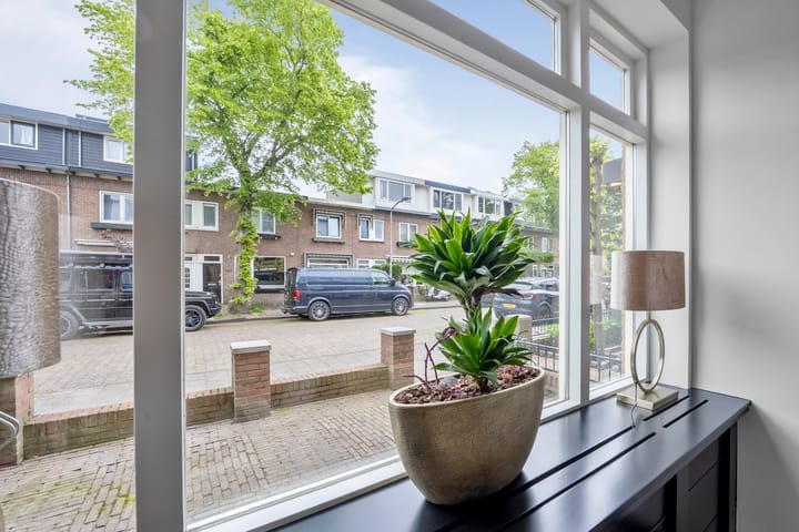 Foto 5 van Rijnstraat 76