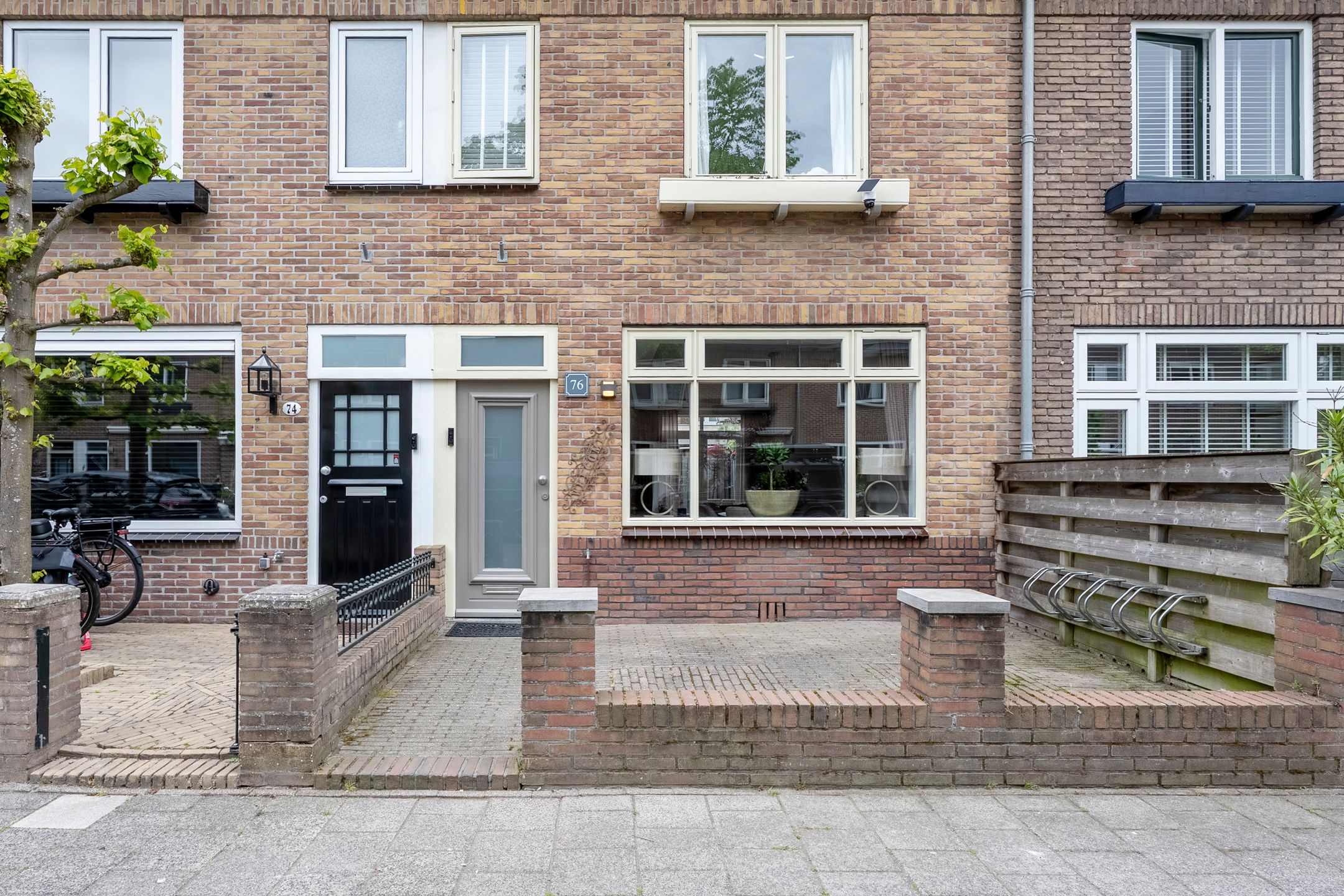 Foto 39 van Rijnstraat 76