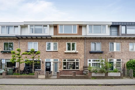 Rijnstraat thumbnail