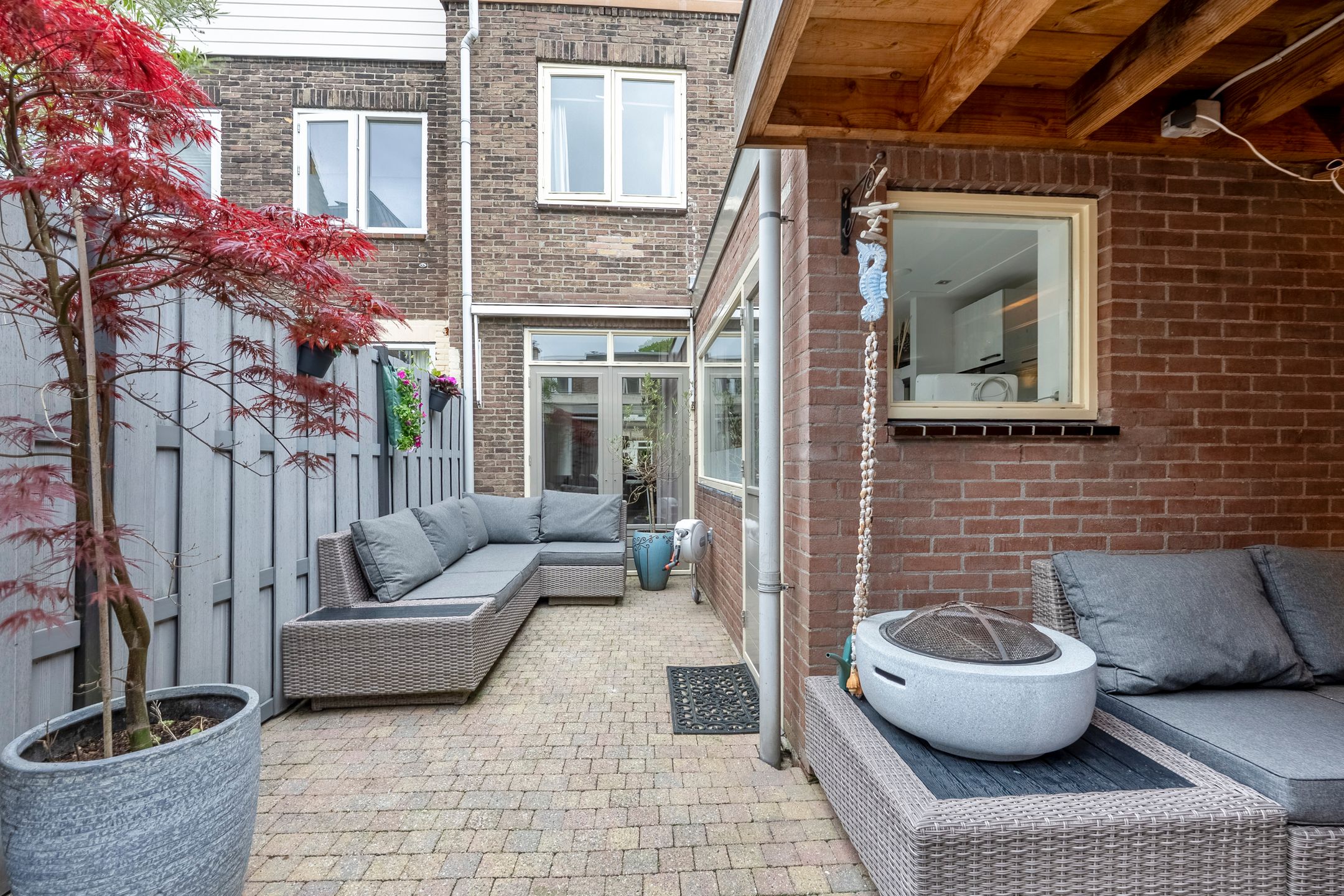 Foto 12 van Rijnstraat 76