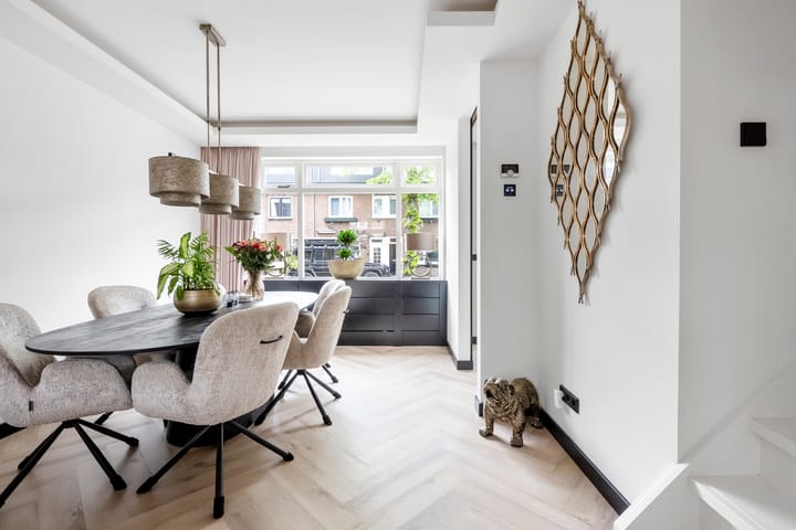 Foto 4 van Rijnstraat 76