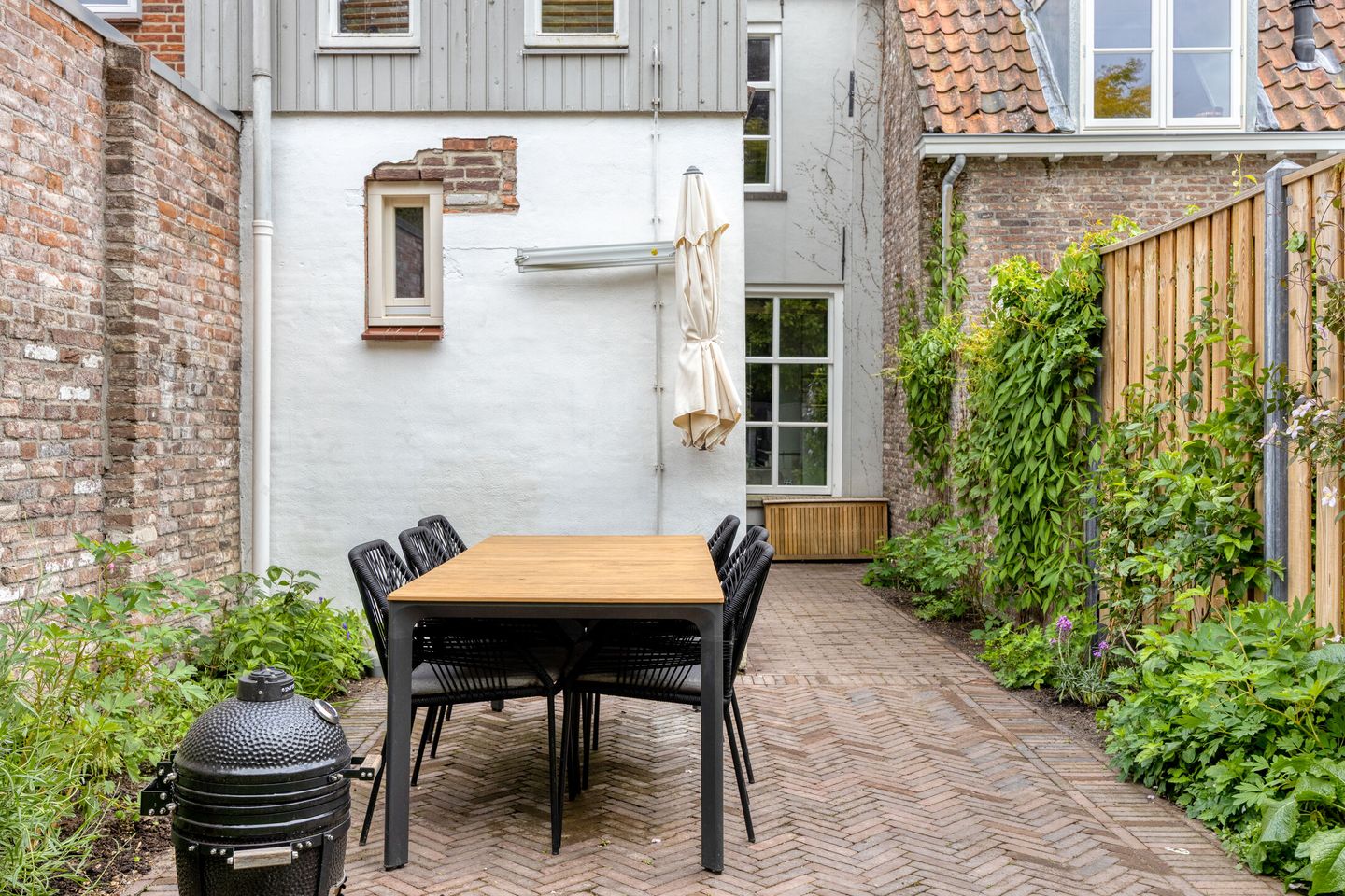 Photo 35 of Putterstraat 7