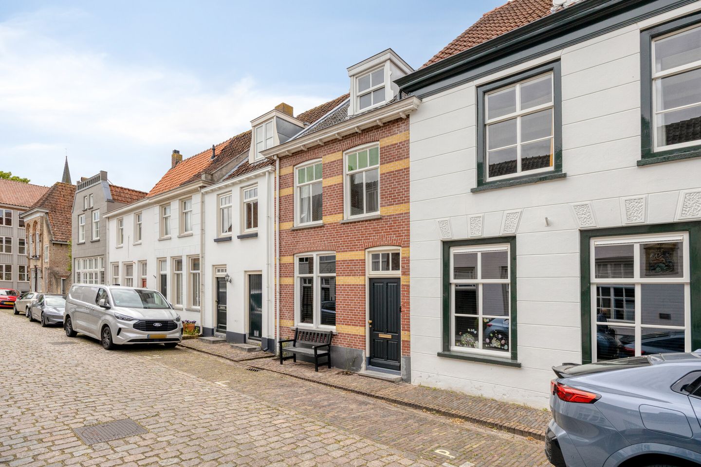 Photo 5 of Putterstraat 7