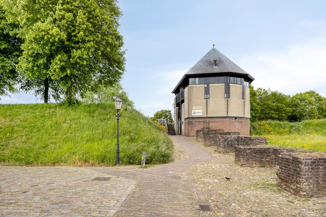 Photo 38 of Putterstraat 7