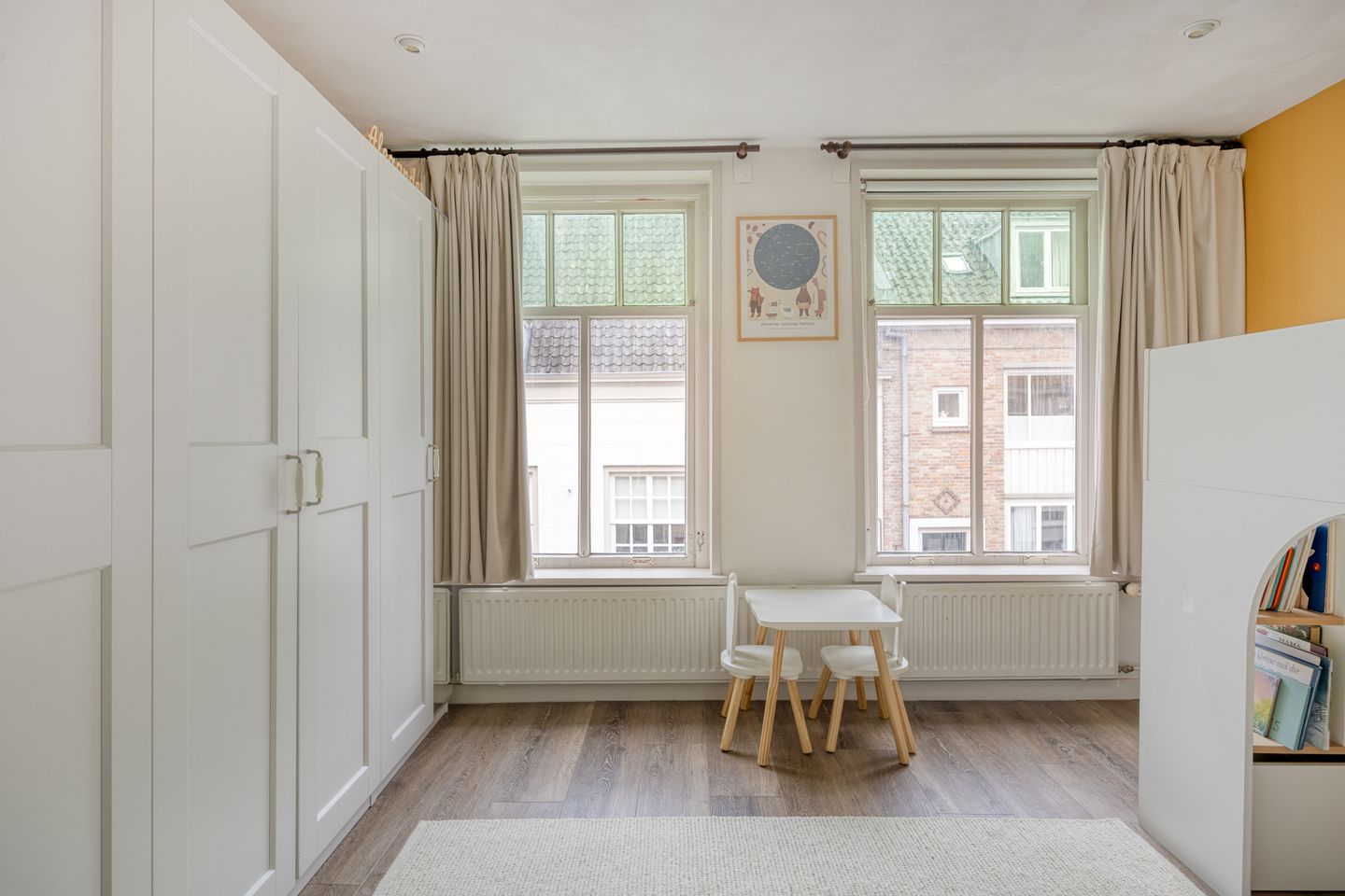 Photo 19 of Putterstraat 7