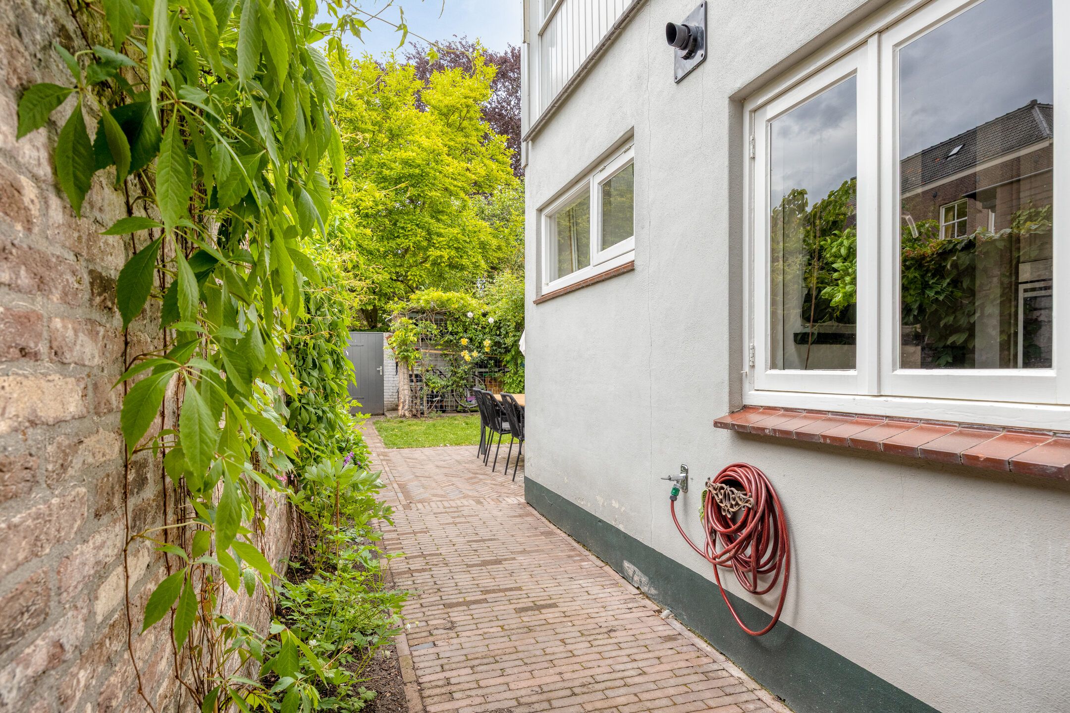 Photo 33 of Putterstraat 7
