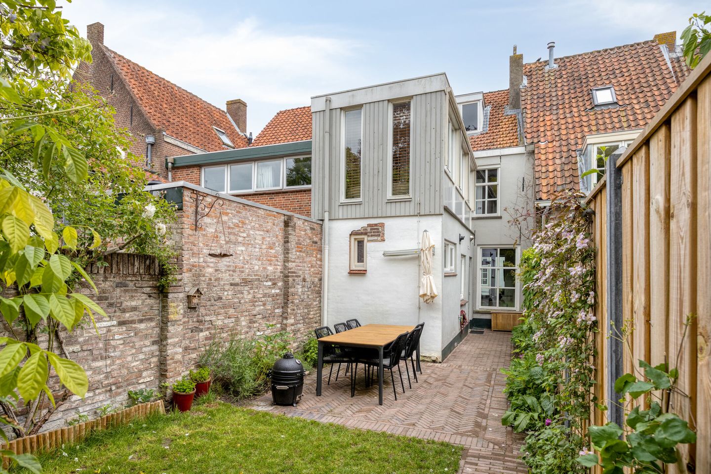 Photo 34 of Putterstraat 7