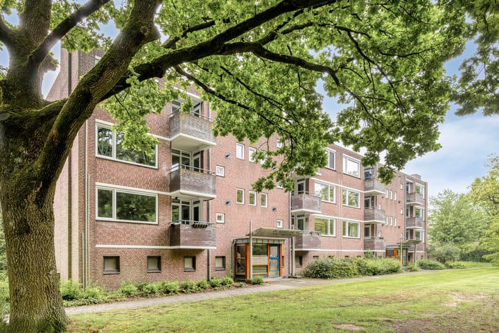 Photo 4 of Westsingel 112