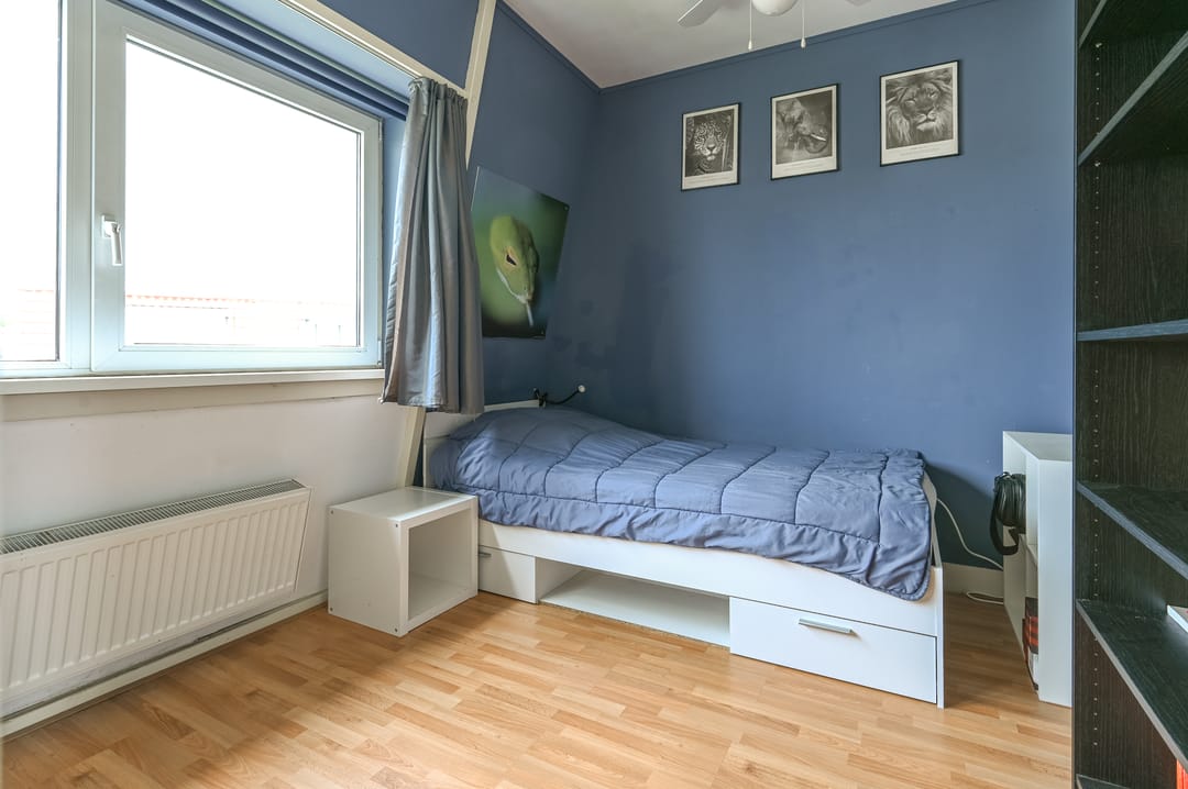 Foto 41 van Planciusstraat 19