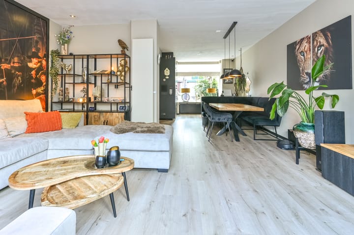 Foto 4 van Planciusstraat 19