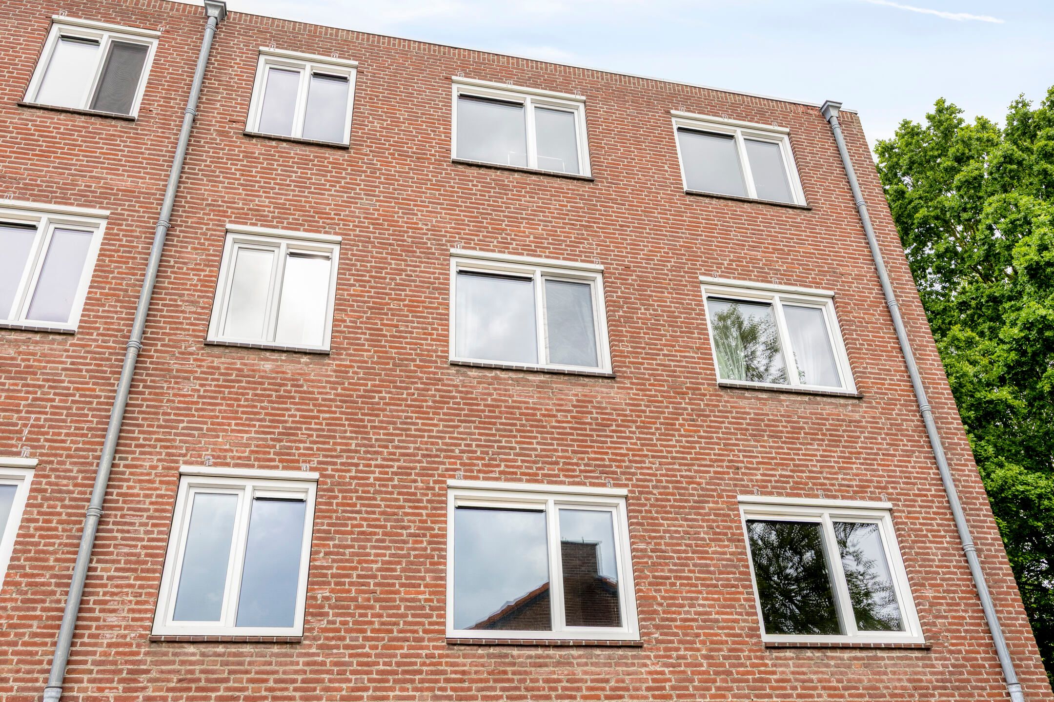 Photo 6 of Westsingel 112