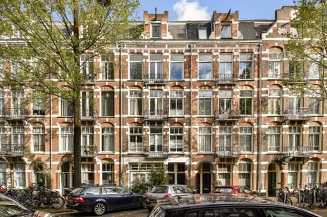 Tweede Helmersstraat thumbnail