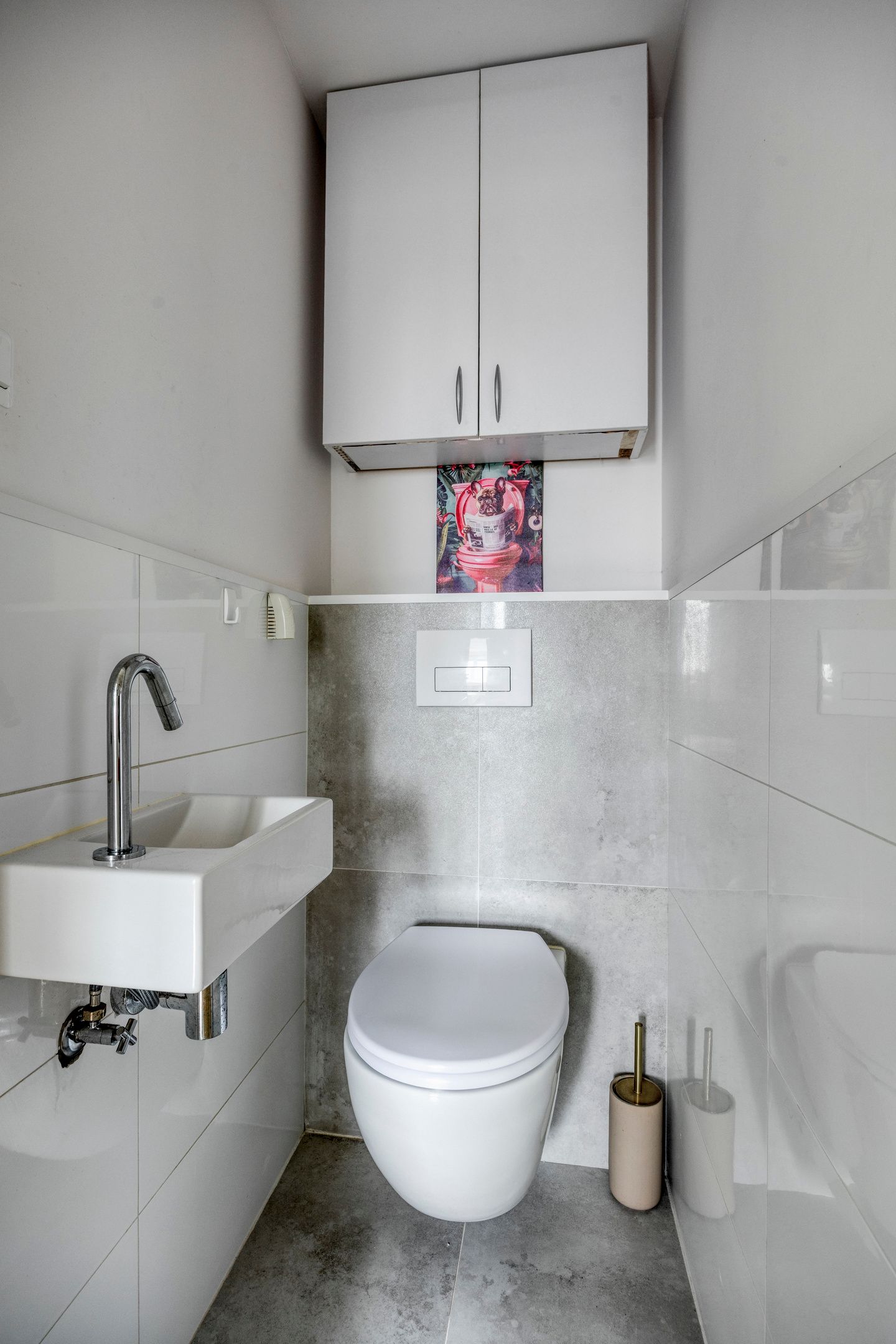 Photo 12 of Westsingel 112