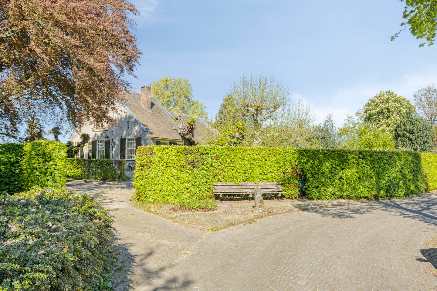 Photo 4 of Emperweg 84
