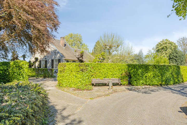 Photo 4 of Emperweg 84