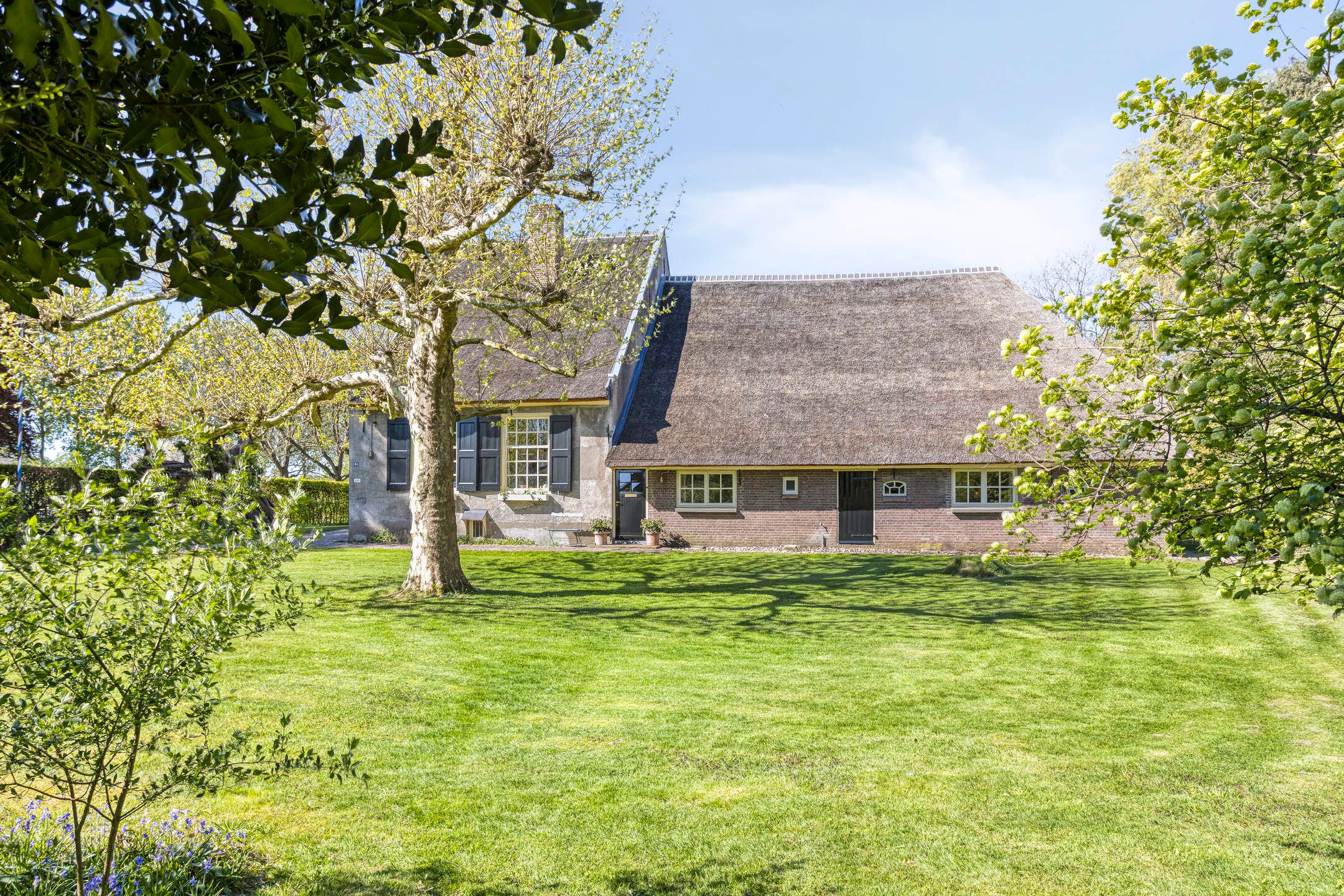 Photo 9 of Emperweg 84