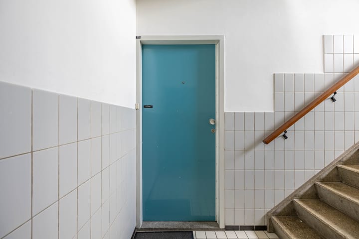 Foto 4 van Groen van Prinstererlaan 75