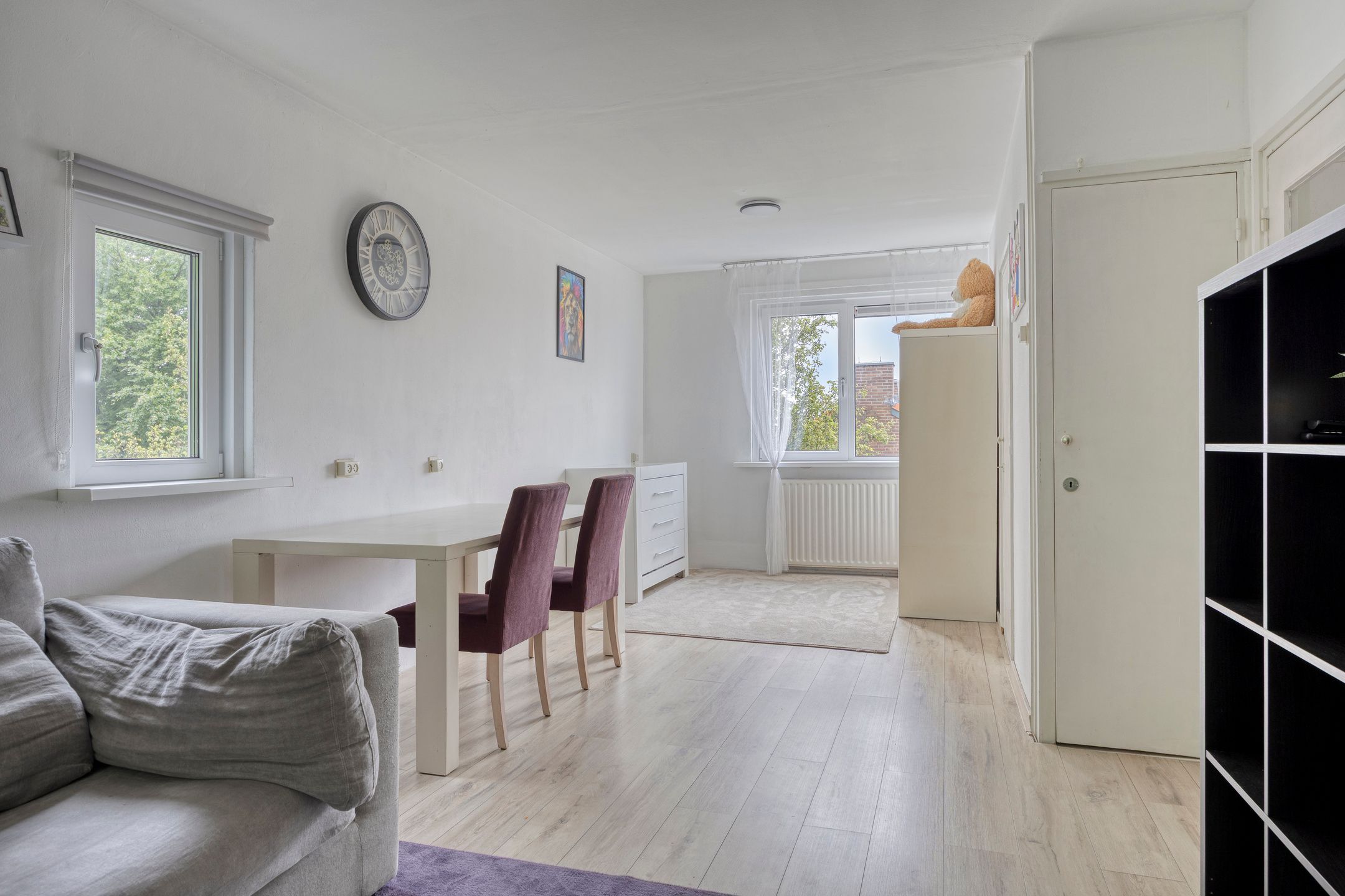 Photo 15 of Westsingel 112