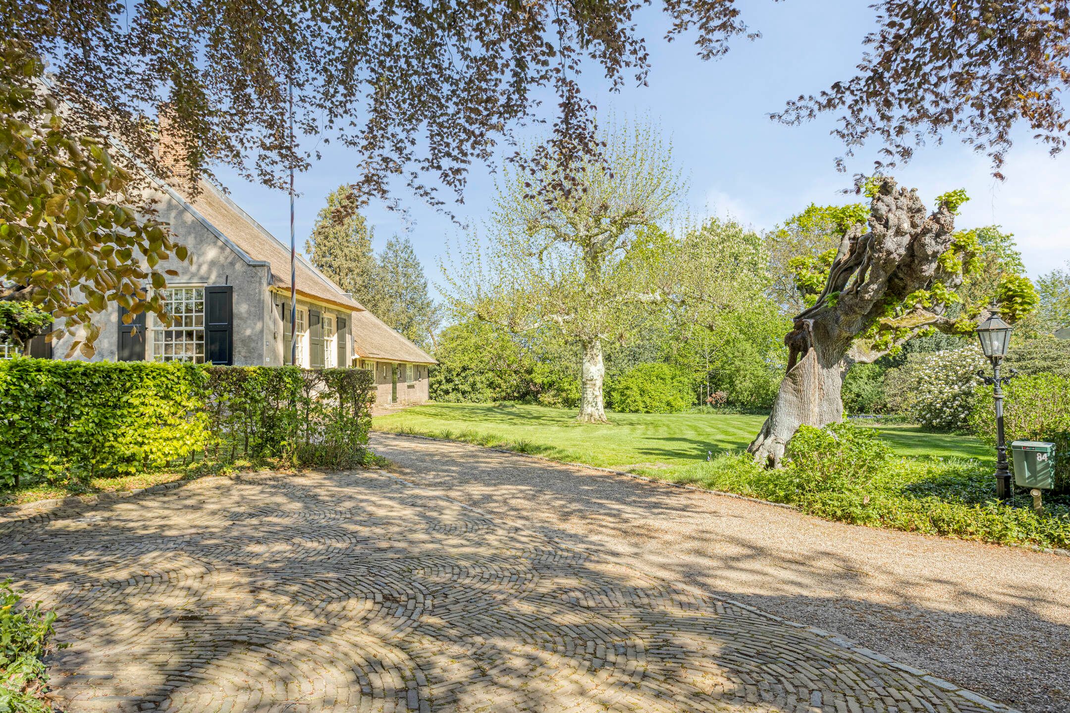 Photo 6 of Emperweg 84