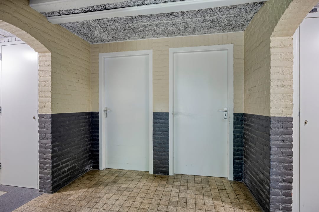 Photo 28 of Westsingel 112