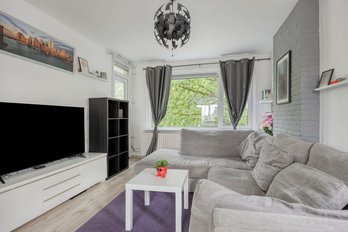Photo 14 of Westsingel 112