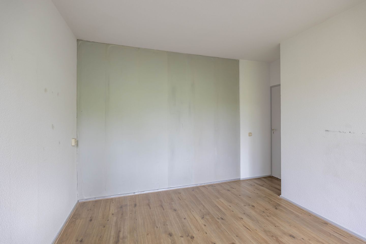 Foto 20 van Groen van Prinstererlaan 75