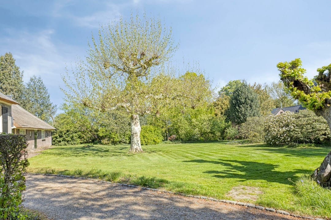 Photo 8 of Emperweg 84