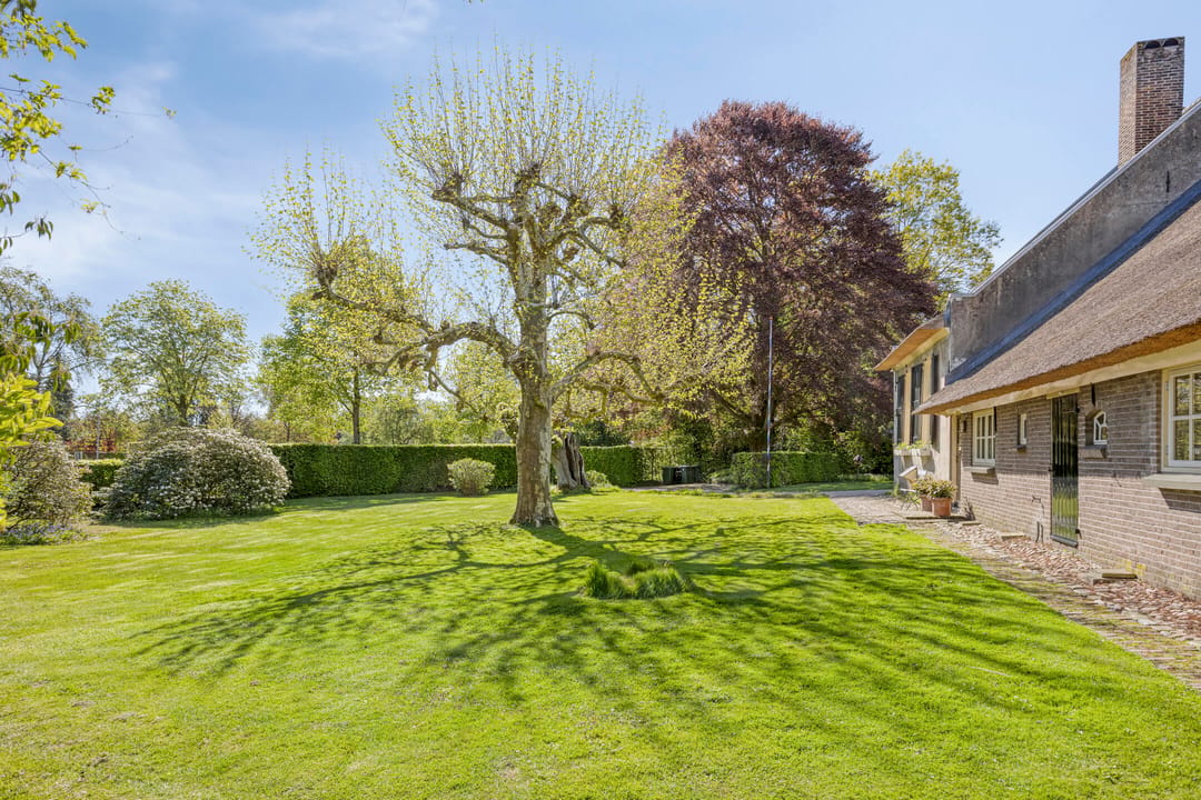 Photo 11 of Emperweg 84