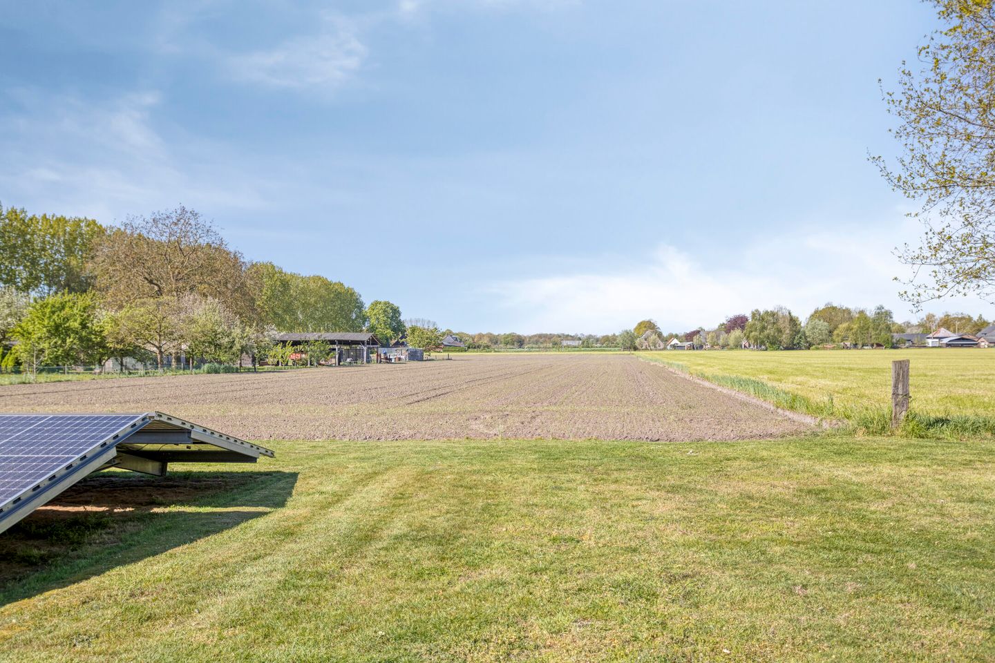 Photo 89 of Emperweg 84