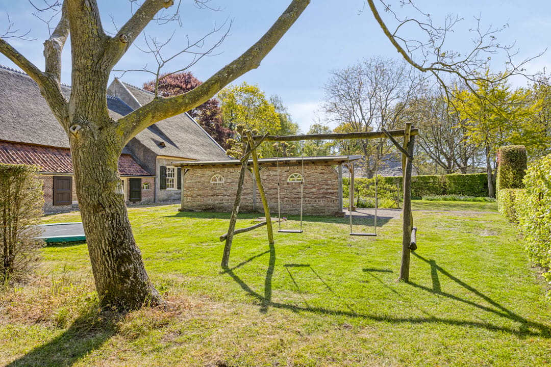Photo 82 of Emperweg 84