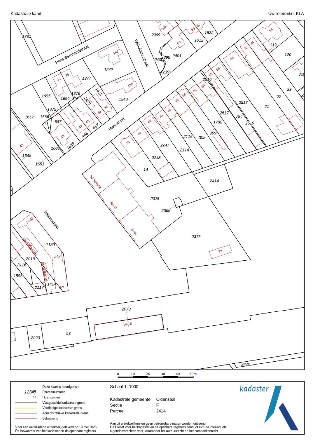 Foto 47 van Haerstraat 36-AP2