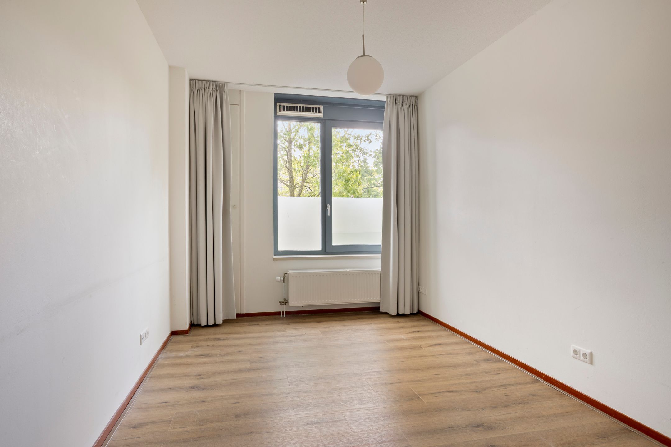 Foto 33 van Haerstraat 36-AP2