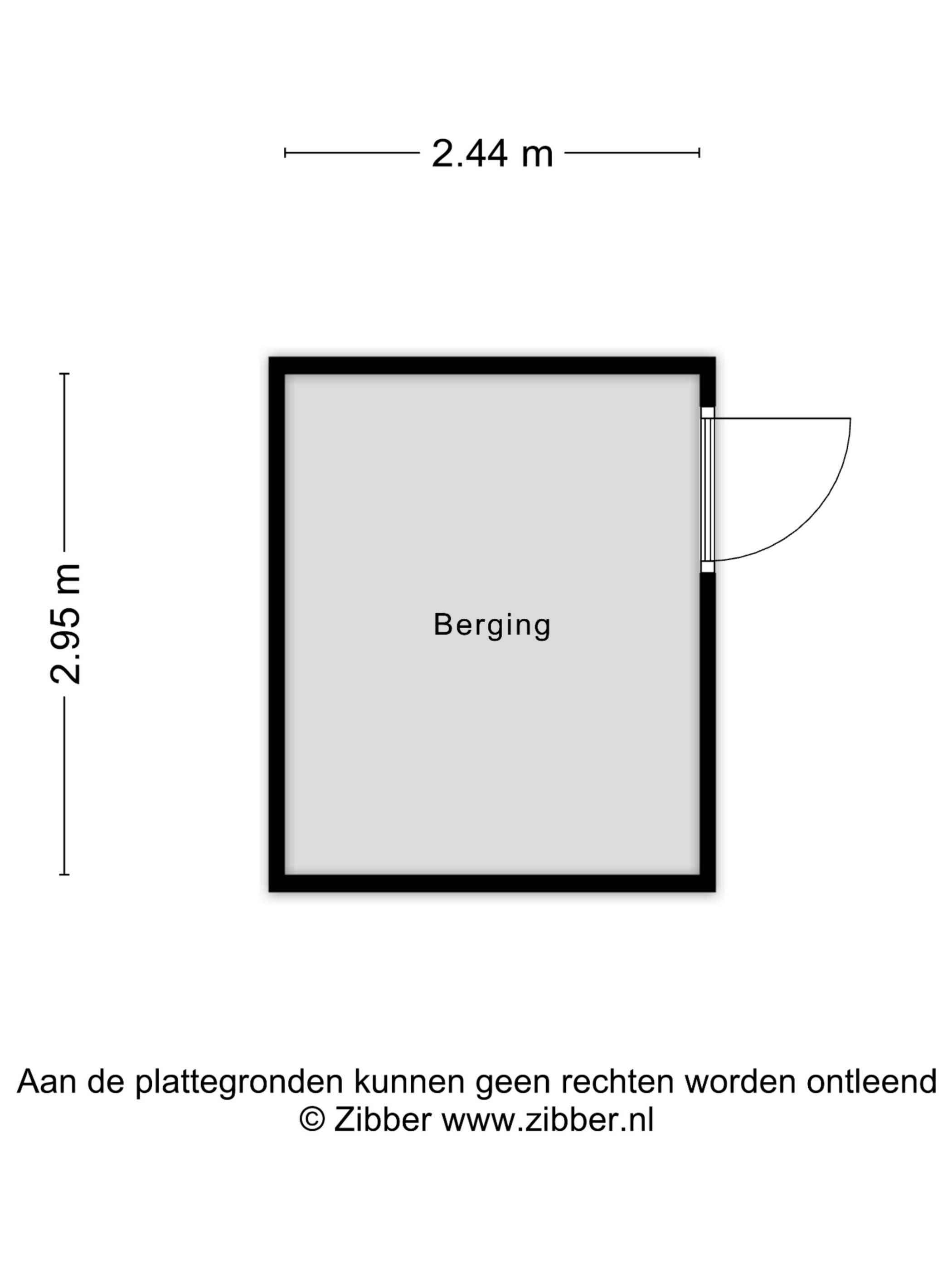 Foto 45 van Haerstraat 36-AP2