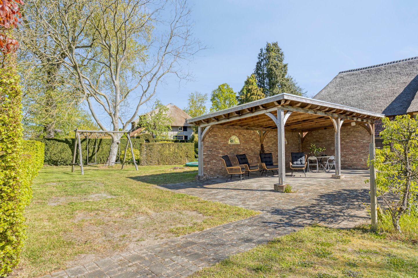 Photo 79 of Emperweg 84