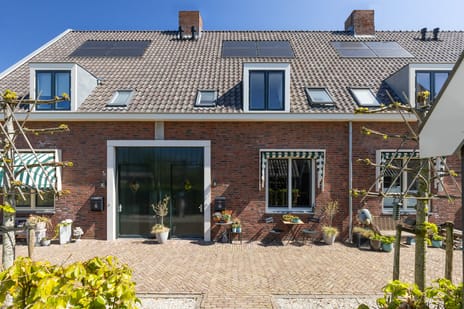 Huis te Vliethof thumbnail