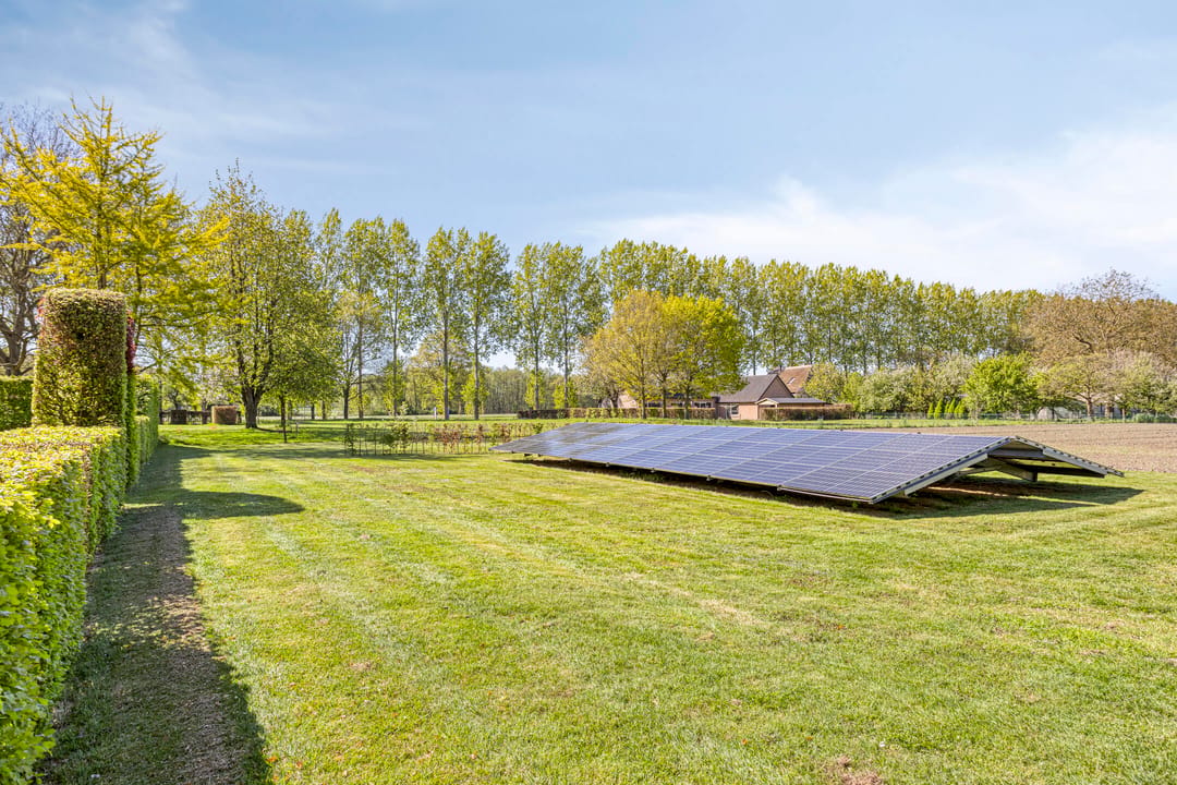 Photo 88 of Emperweg 84