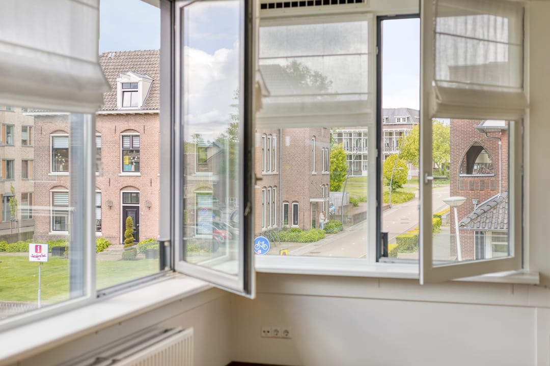 Foto 13 van Haerstraat 36-AP2