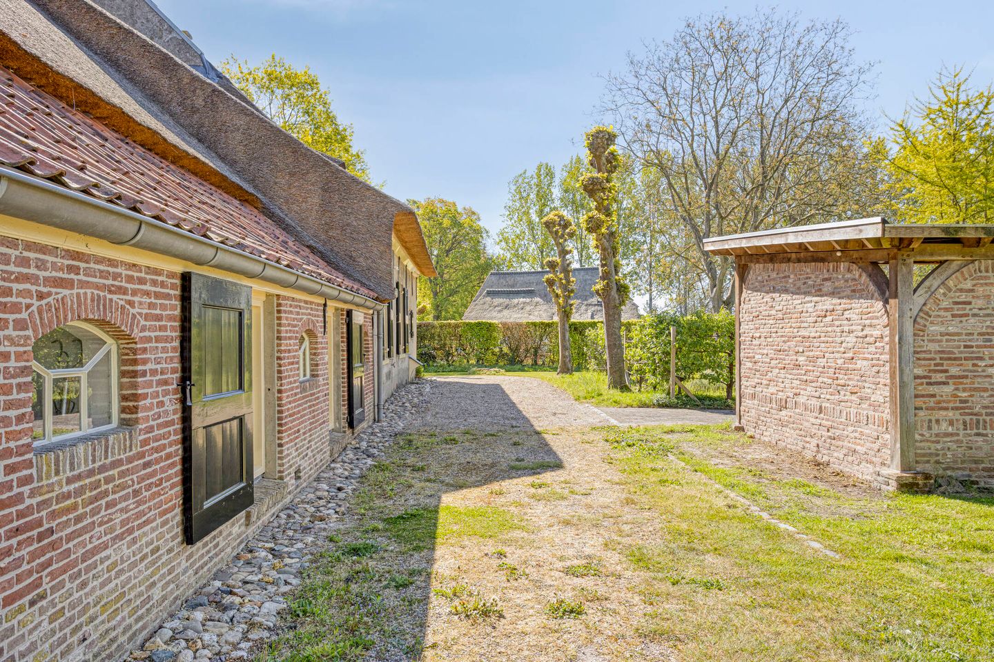 Photo 85 of Emperweg 84