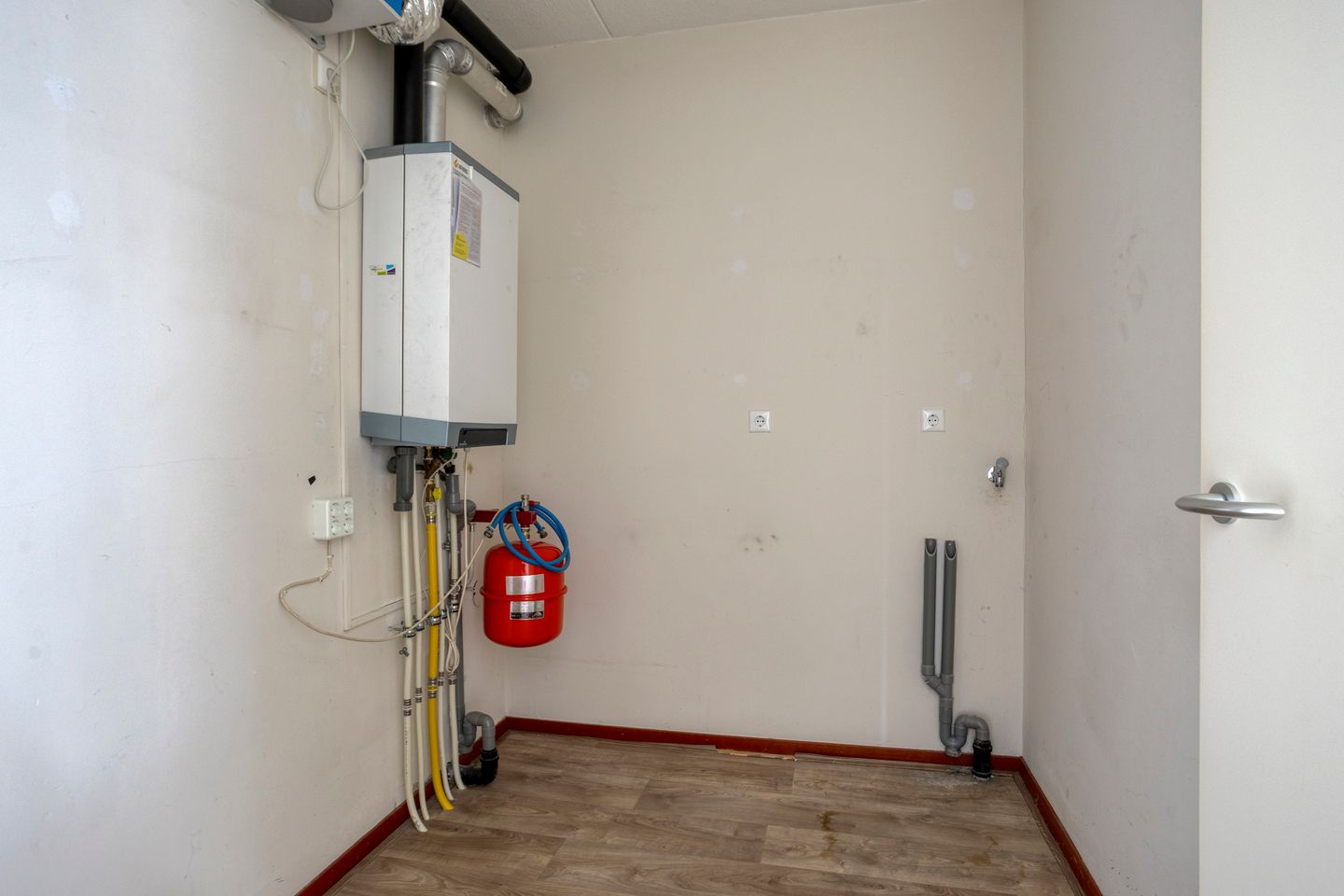 Foto 34 van Haerstraat 36-AP2