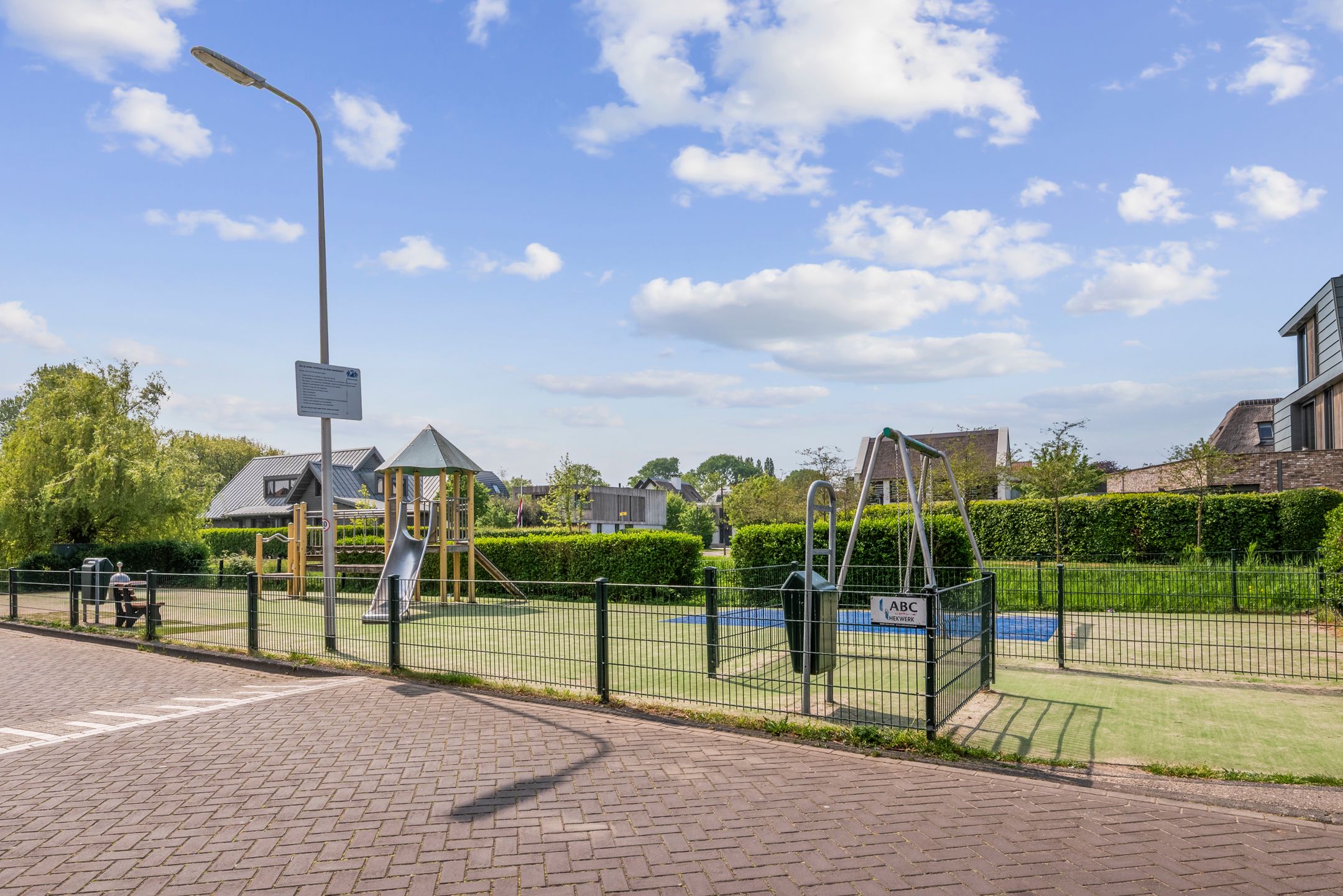 Foto 42 van Ooievaarlaan 8