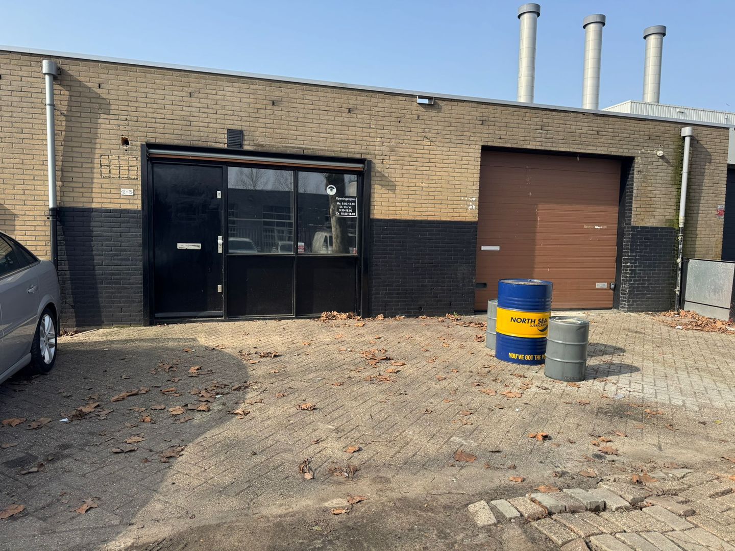 Bekijk foto 3 van Markerkant 12 15