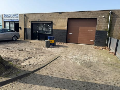Bekijk foto's
