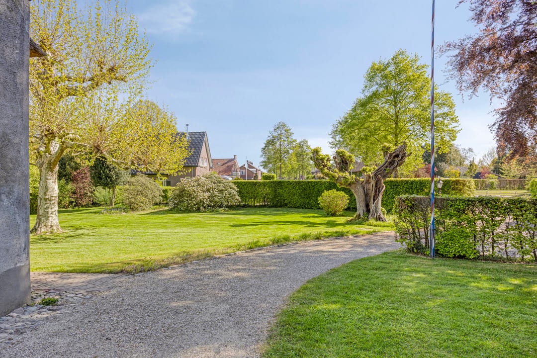 Photo 71 of Emperweg 84
