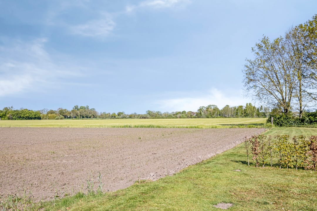 Photo 92 of Emperweg 84