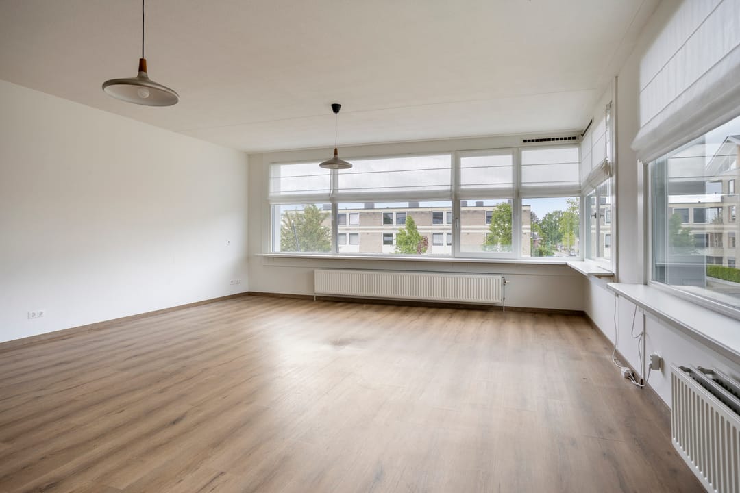 Foto 11 van Haerstraat 36-AP2