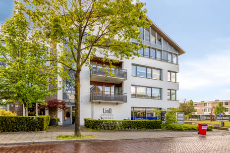 Haerstraat thumbnail